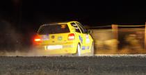 Valasska Rally